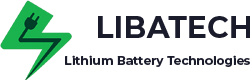 libatech-logo-nobg-2